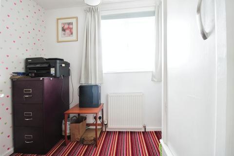 4 Linden Close, Wootton Bassett, Swindon, SN4 7HR