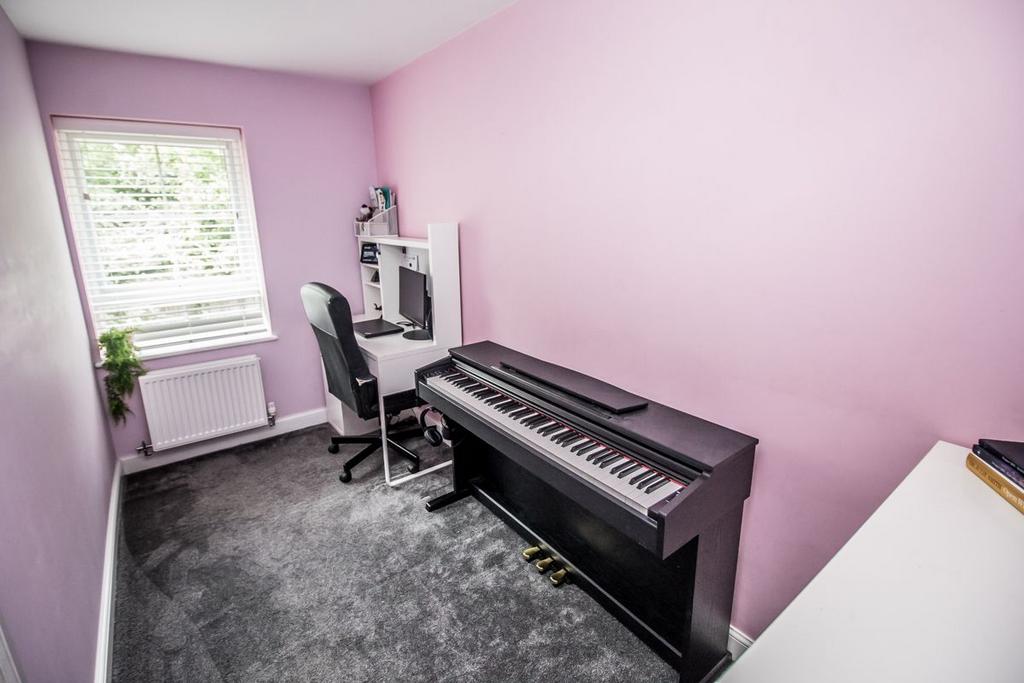 Bedroom Two p2