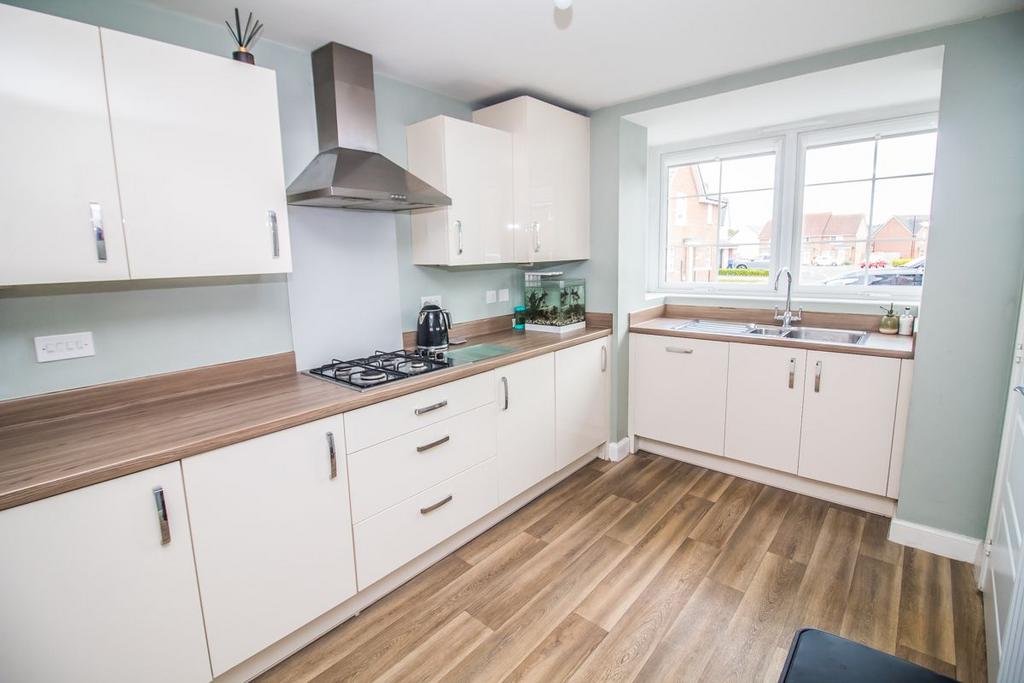 Kitchen p2