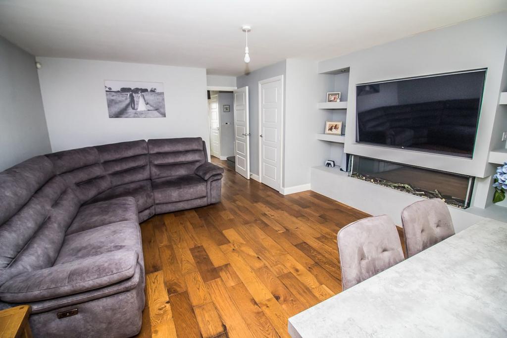Lounge p3