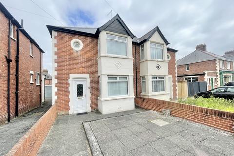 3 bedroom semi-detached house for sale, Buddle Lane, St Thomas, EX4