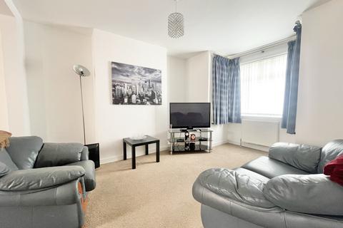 3 bedroom semi-detached house for sale, Buddle Lane, St Thomas, EX4