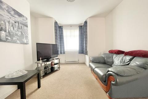 3 bedroom semi-detached house for sale, Buddle Lane, St Thomas, EX4