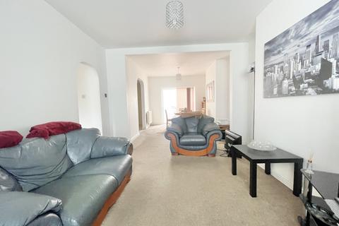 3 bedroom semi-detached house for sale, Buddle Lane, St Thomas, EX4