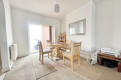 3 bedroom semi-detached house for sale, Buddle Lane, St Thomas, EX4