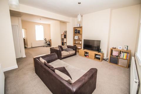 2 bedroom terraced house for sale, Tweed Street, Columbia, Washington, NE38
