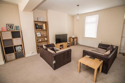 2 bedroom terraced house for sale, Tweed Street, Columbia, Washington, NE38