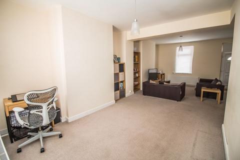 2 bedroom terraced house for sale, Tweed Street, Columbia, Washington, NE38