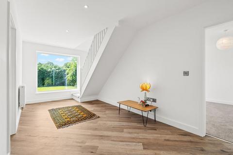 3 bedroom detached house for sale, Newland Drive, Bolton, Lancashire, BL5