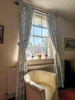 4 bedroom house for sale, High Street, Robertsbridge