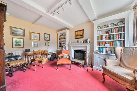 4 bedroom house for sale, High Street, Robertsbridge