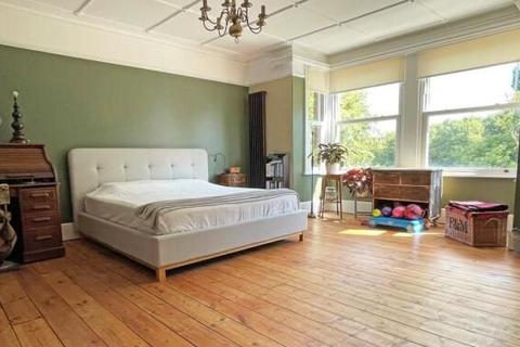 6 bedroom detached house for sale, 363 Ditchling Road, Brighton, East Sussex, BN1 6JU