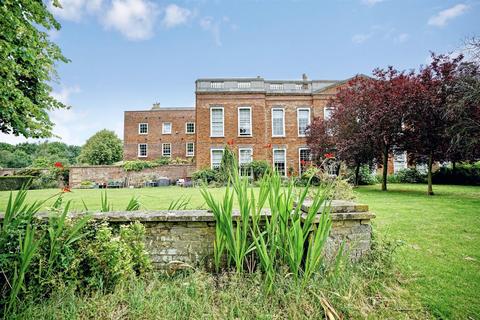 undefined, Hazells Hall Everton Bedfordshire