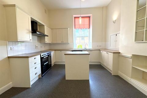 undefined, Hazells Hall Everton Bedfordshire
