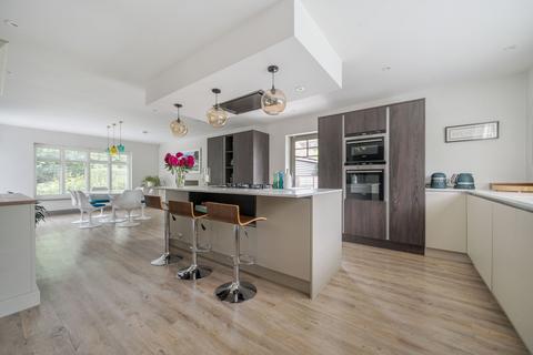 undefined, Shrubbs Lane, Rowledge, Farnham, GU10