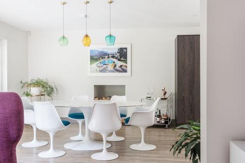 undefined, Shrubbs Lane, Rowledge, Farnham, GU10