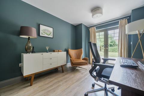 undefined, Shrubbs Lane, Rowledge, Farnham, GU10