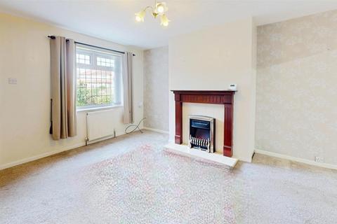 2 bedroom semi-detached house for sale, Harbour Road, Wibsey, Bradford