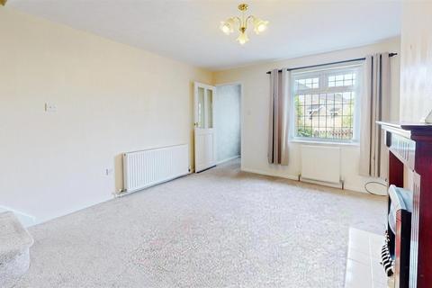 2 bedroom semi-detached house for sale, Harbour Road, Wibsey, Bradford