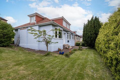35 Craigdhu Road, Milngavie, Glasgow, G62 7TW