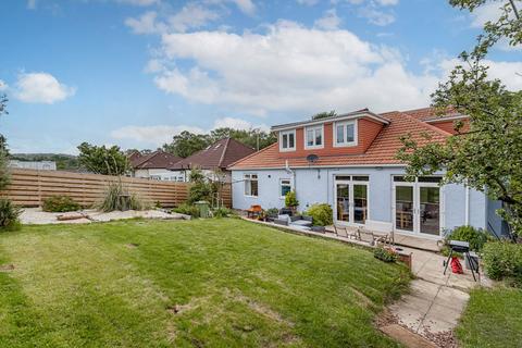 35 Craigdhu Road, Milngavie, Glasgow, G62 7TW