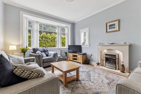 35 Craigdhu Road, Milngavie, Glasgow, G62 7TW