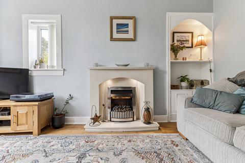 35 Craigdhu Road, Milngavie, Glasgow, G62 7TW