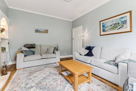 35 Craigdhu Road, Milngavie, Glasgow, G62 7TW