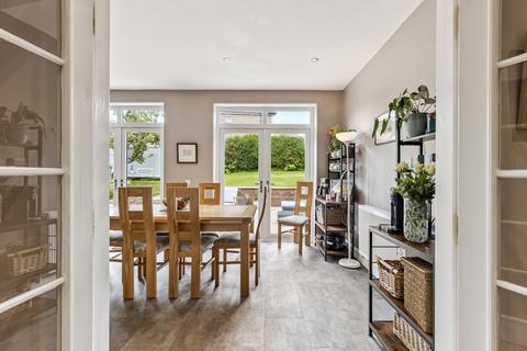 35 Craigdhu Road, Milngavie, Glasgow, G62 7TW