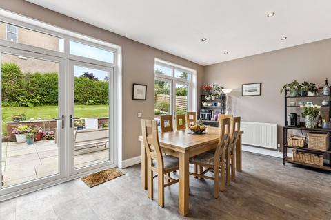 35 Craigdhu Road, Milngavie, Glasgow, G62 7TW