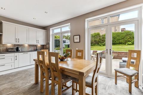 35 Craigdhu Road, Milngavie, Glasgow, G62 7TW