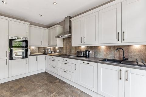 35 Craigdhu Road, Milngavie, Glasgow, G62 7TW