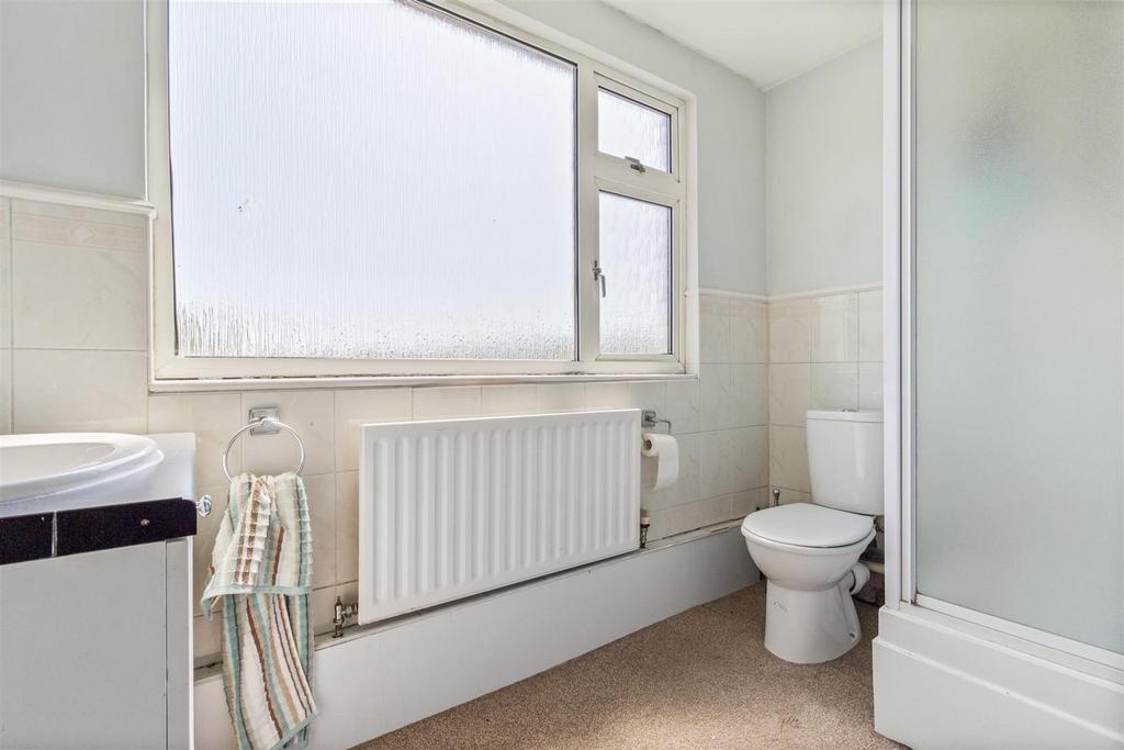 Southways Avenue 8 007.JPG