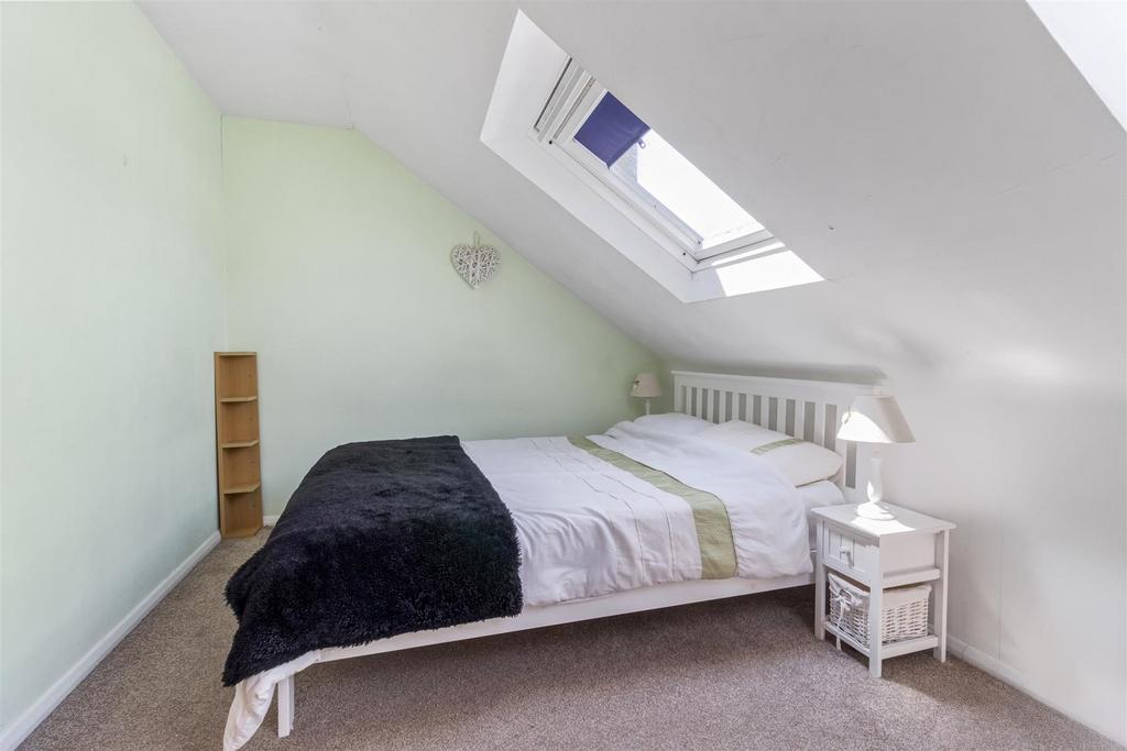 Southways Avenue 8 008.JPG