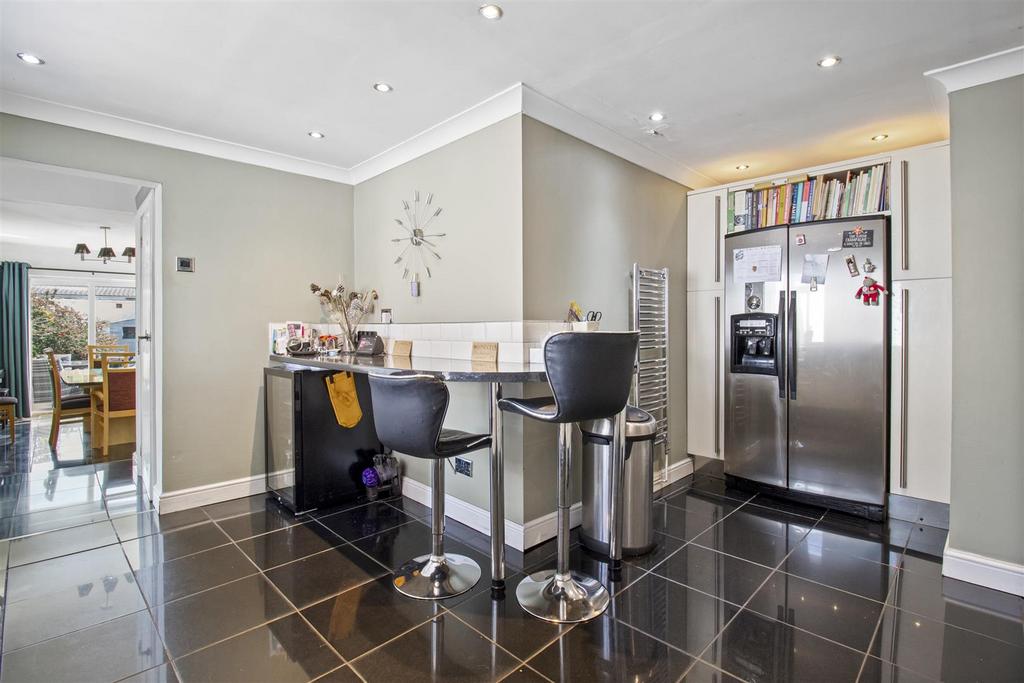 Southways Avenue 8 016.JPG