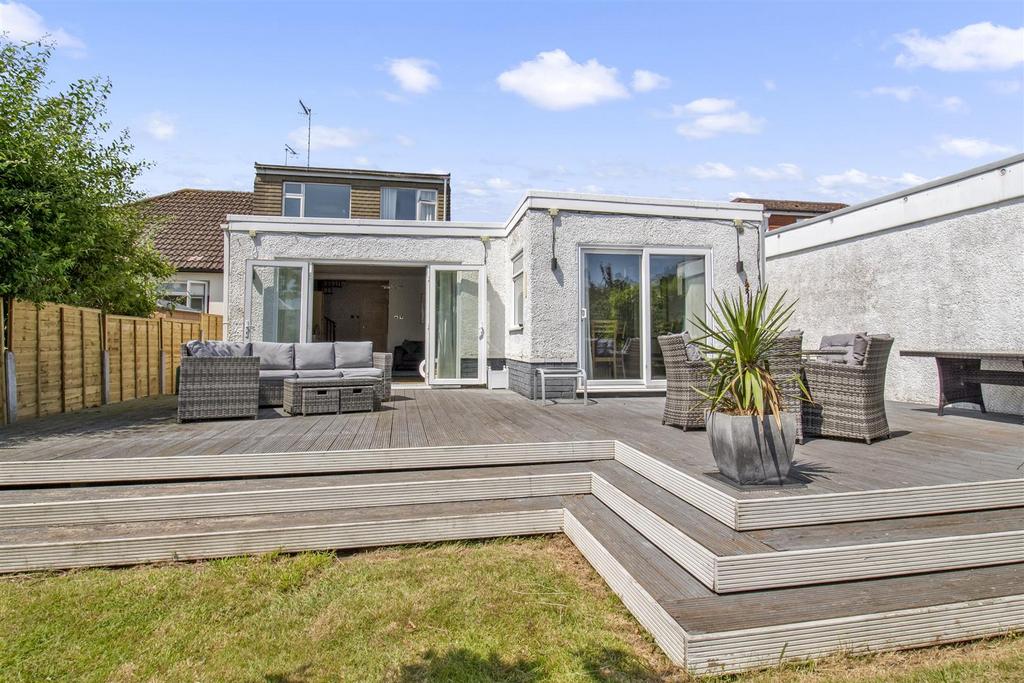 Southways Avenue 8 024.JPG