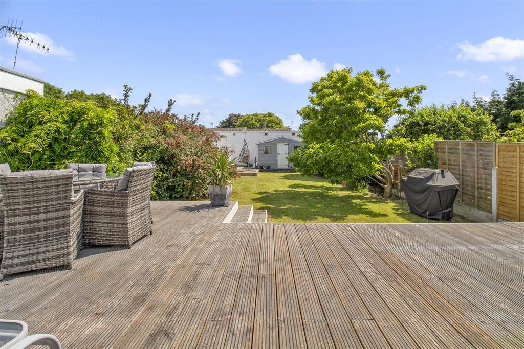 Southways Avenue 8 020.JPG