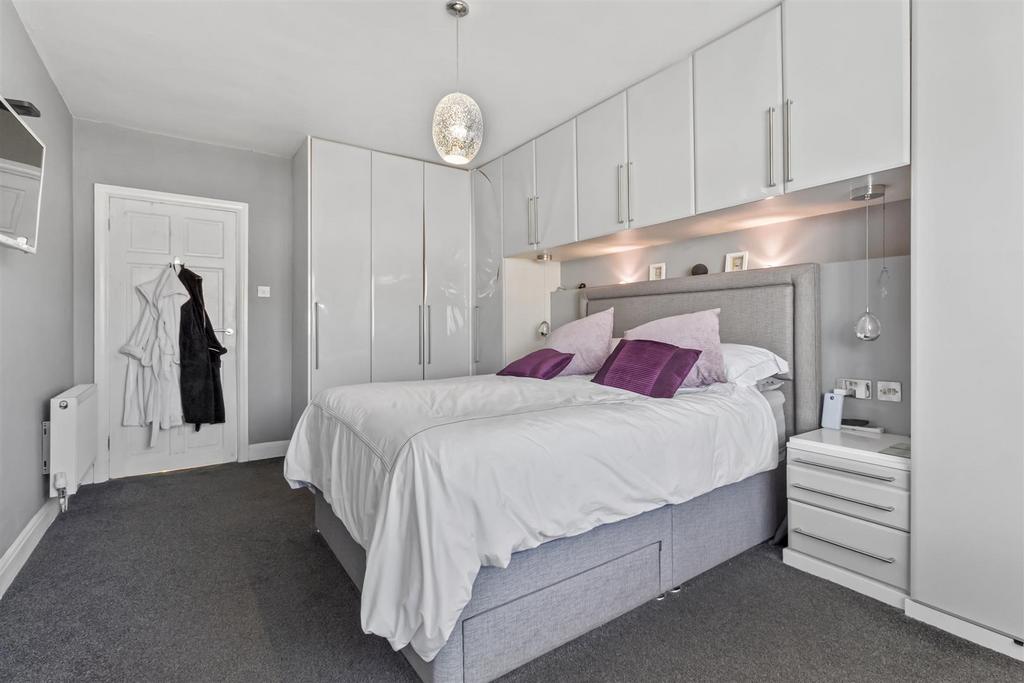 Southways Avenue 8 010.JPG