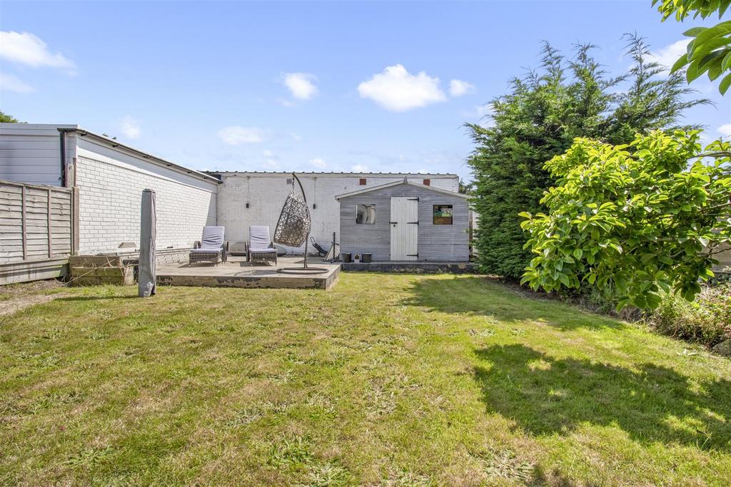 Southways Avenue 8 021.JPG
