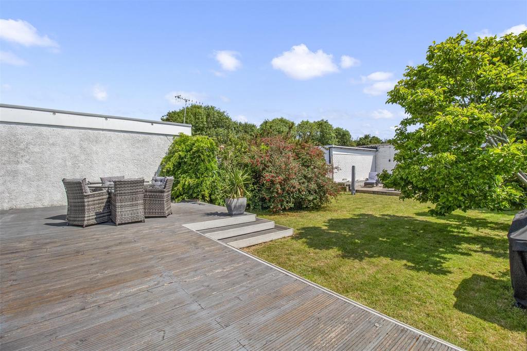 Southways Avenue 8 019.JPG