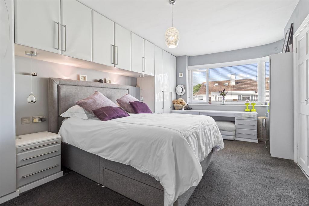 Southways Avenue 8 009.JPG