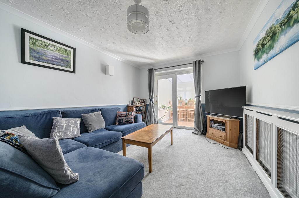 1311464-1-6853cc2...