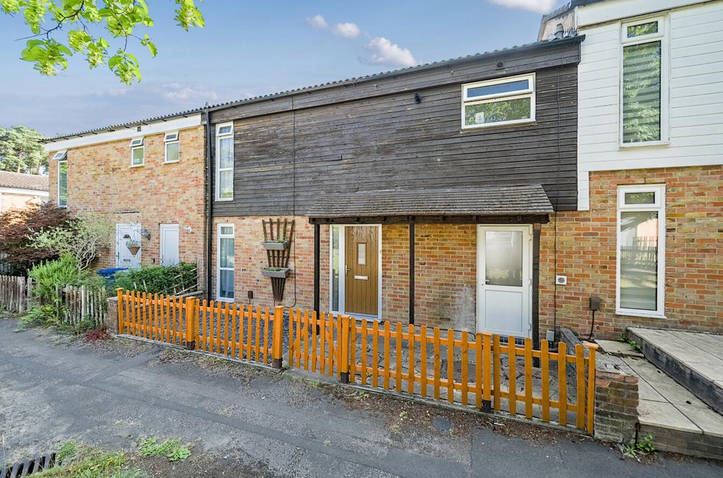 1311464-19-6853ce...