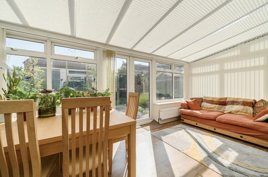 1311464-9-6853cd8...