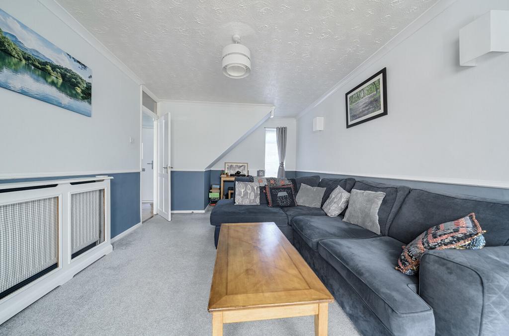 1311464-3-6853cc7...