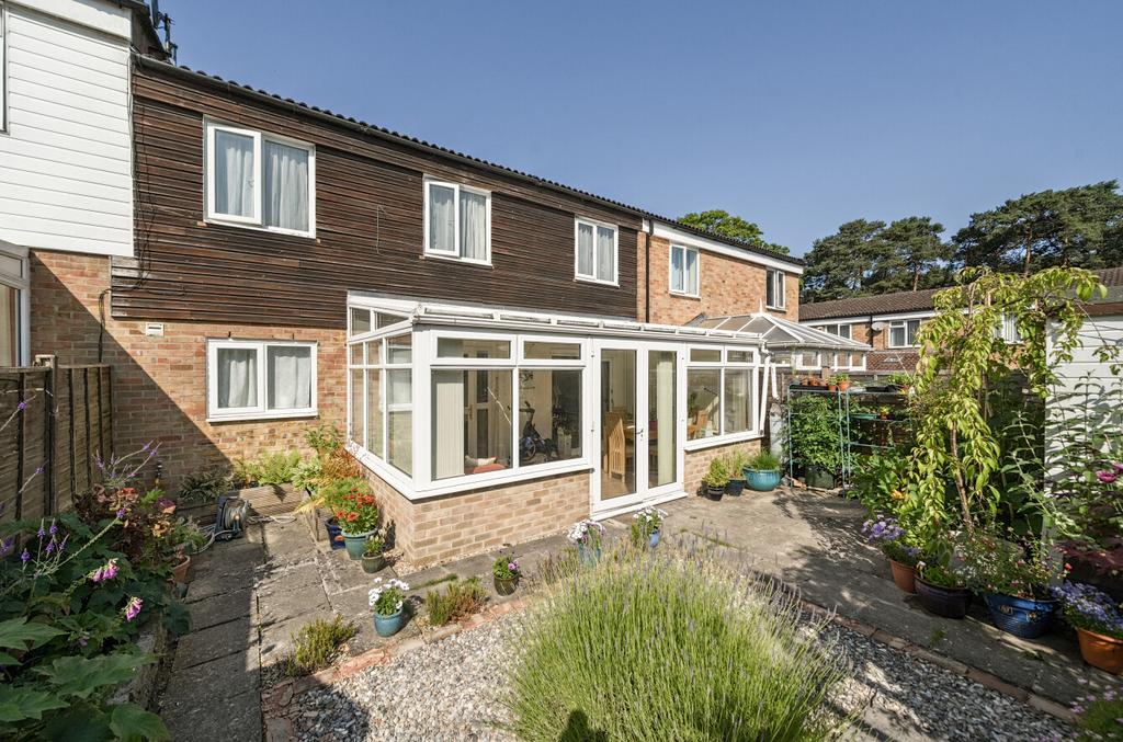 1311464-18-6853cd...