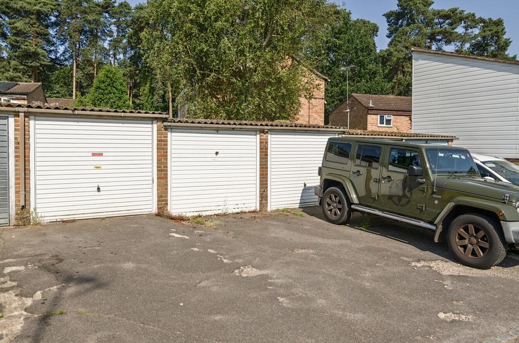 1311464-22-6853ce...