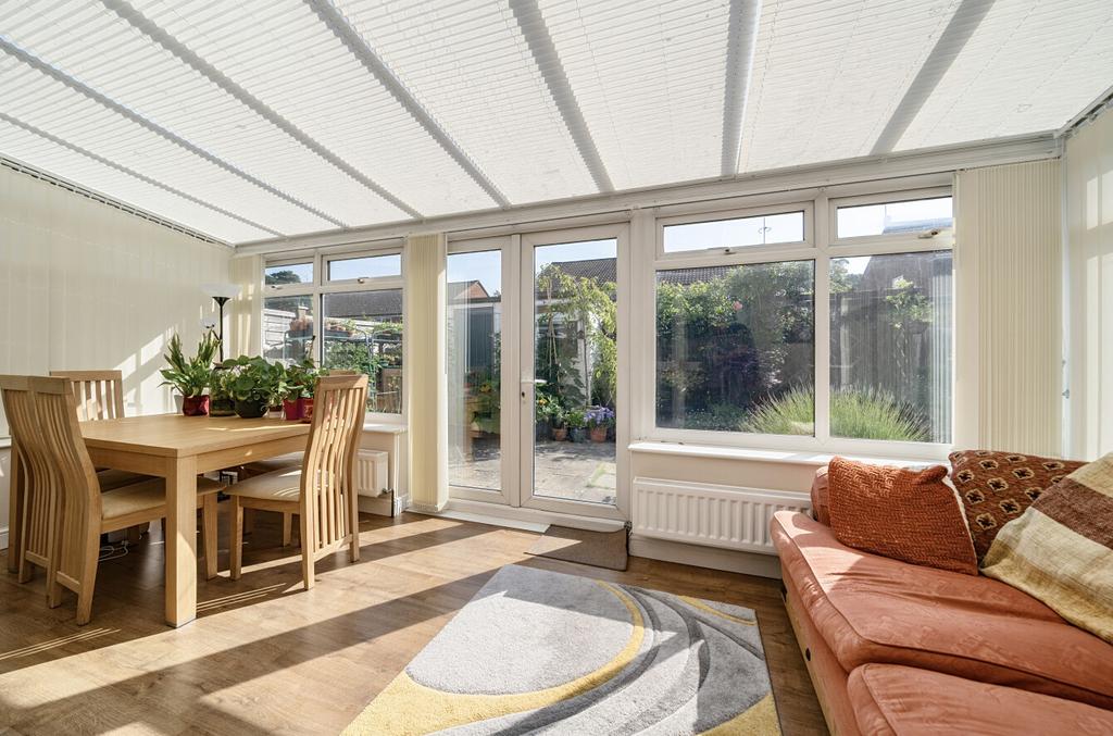 1311464-7-6853cd6...