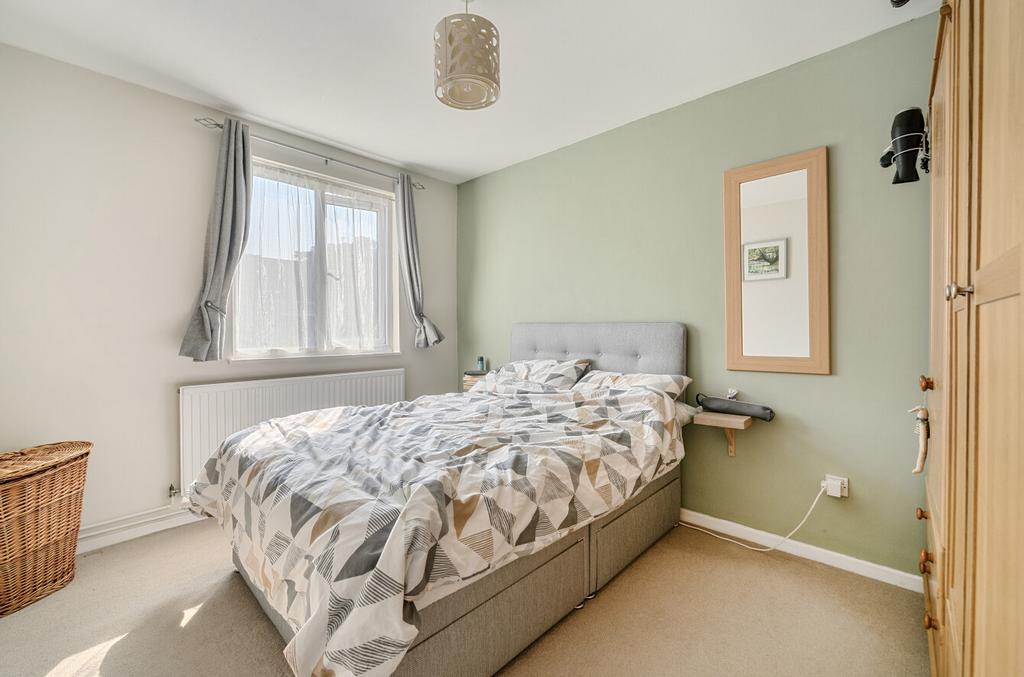 1311464-14-6853cd...