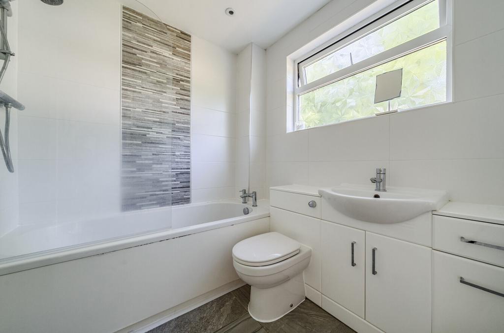 1311464-15-6853cd...